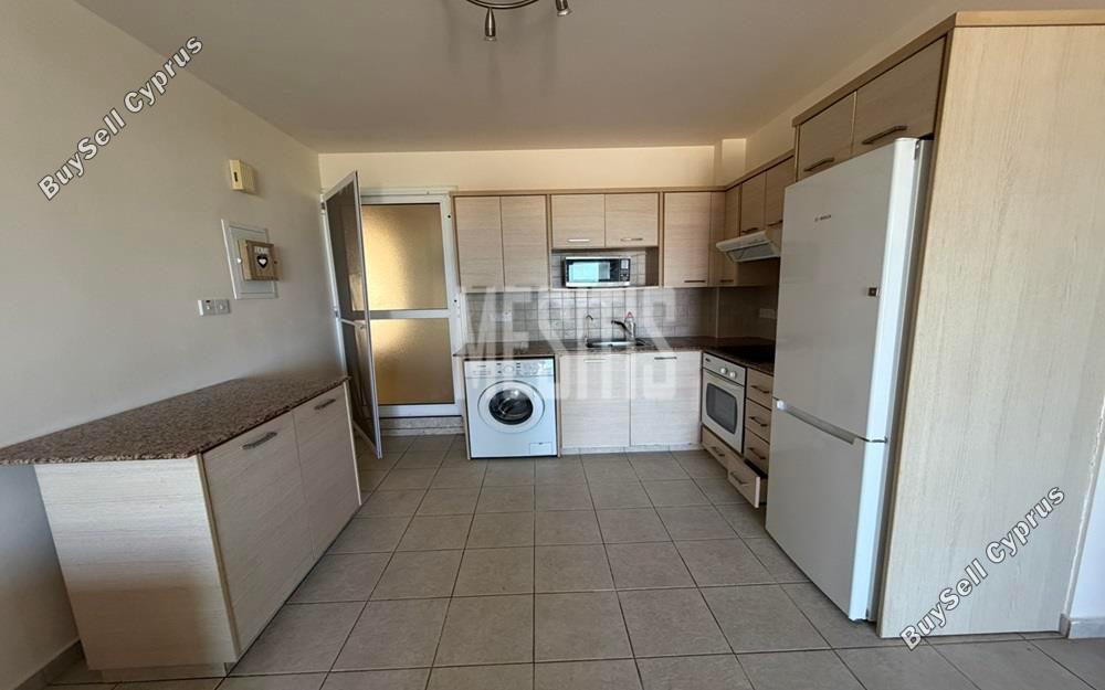 2 bedroom apartment for sale paralimni famagusta 8626758 image 15856705
