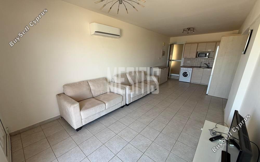 2 bedroom apartment for sale paralimni famagusta 8626758 image 15856706