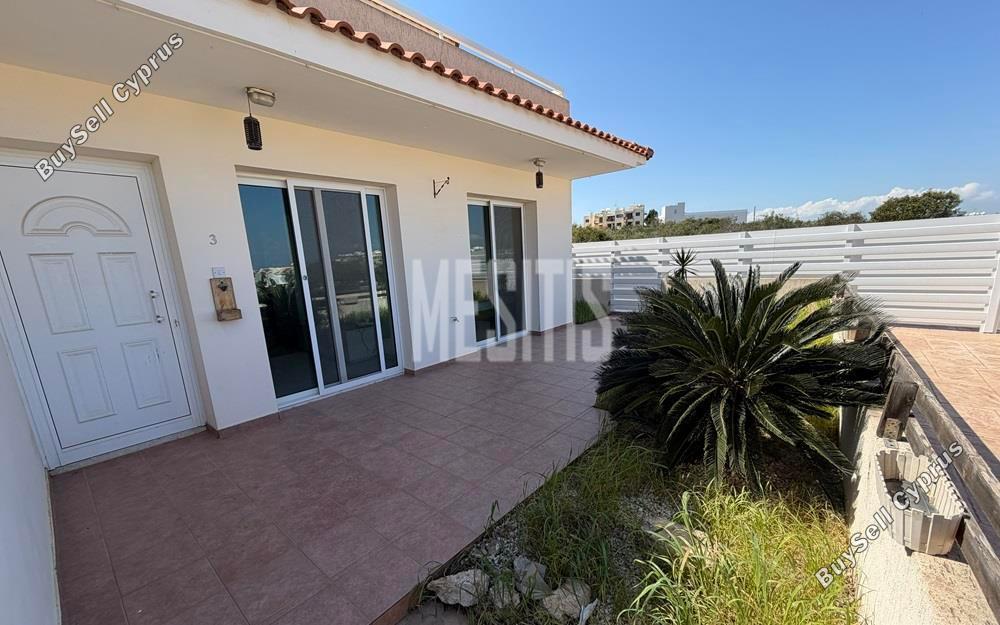 2 bedroom apartment for sale paralimni famagusta 8626758 image 15856708
