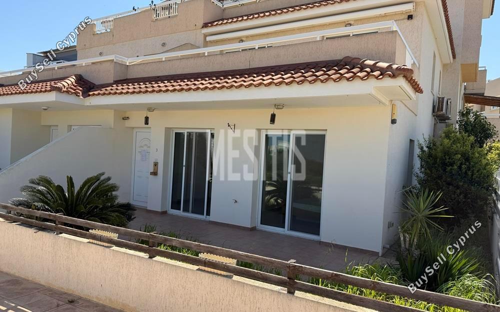 2 bedroom apartment for sale paralimni famagusta 8626758 image 15856709