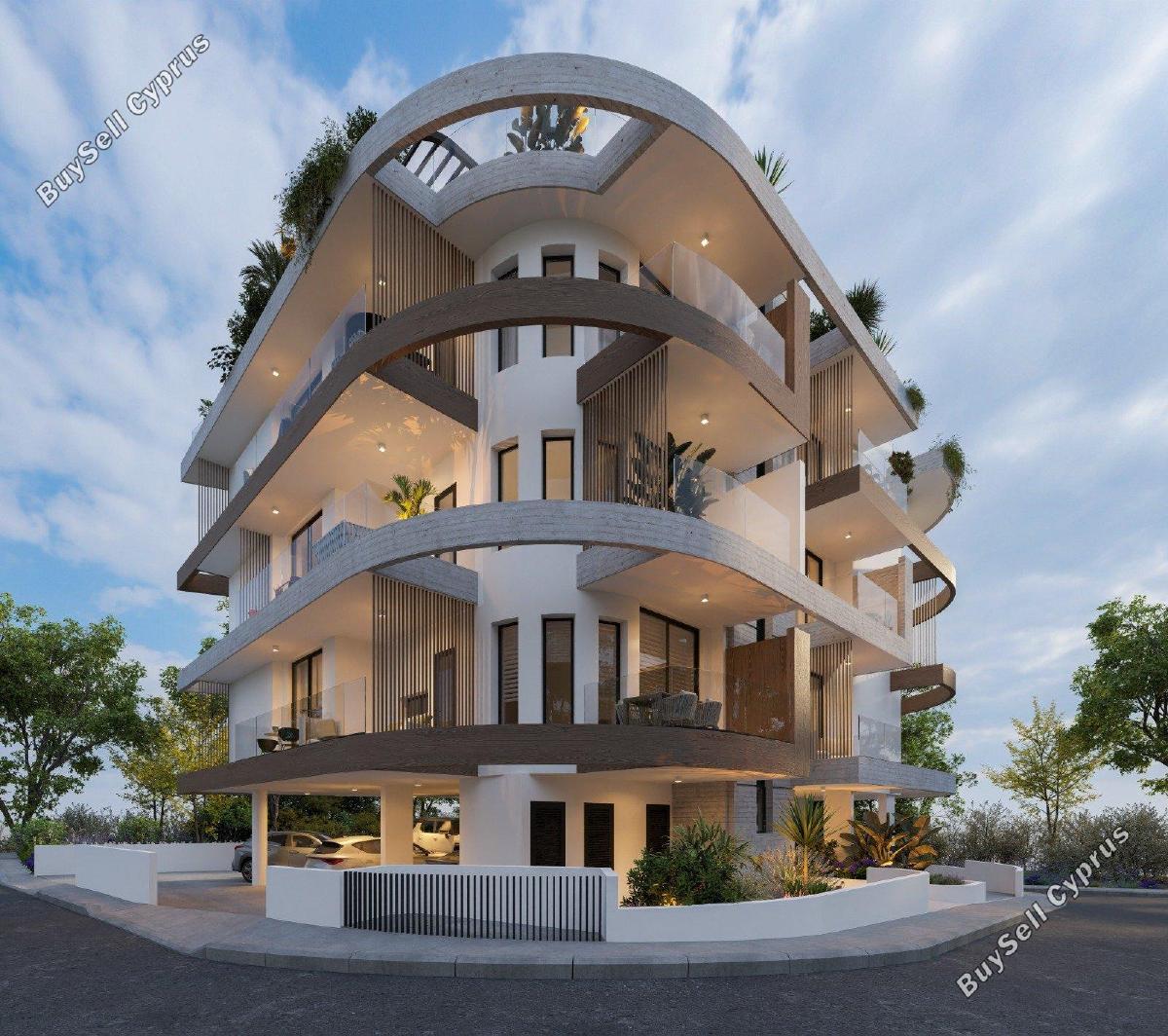2 bedroom apartment for sale petrou kai pavlou limassol 8355758 image 14808136