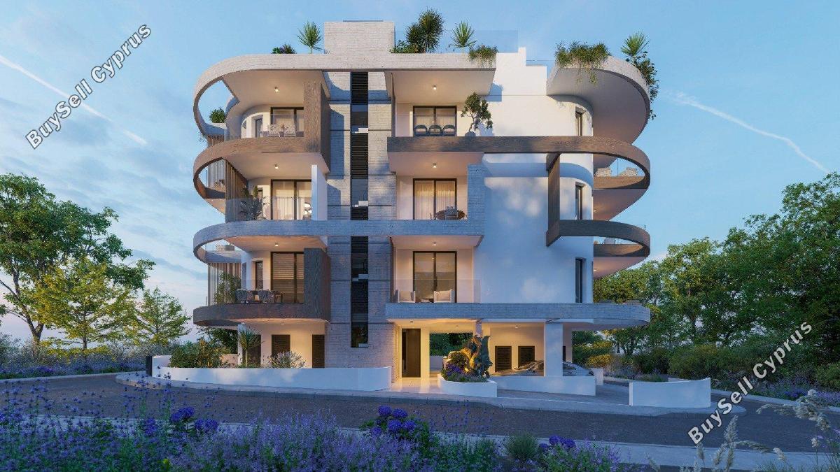 2 bedroom apartment for sale petrou kai pavlou limassol 8355758 image 14808141