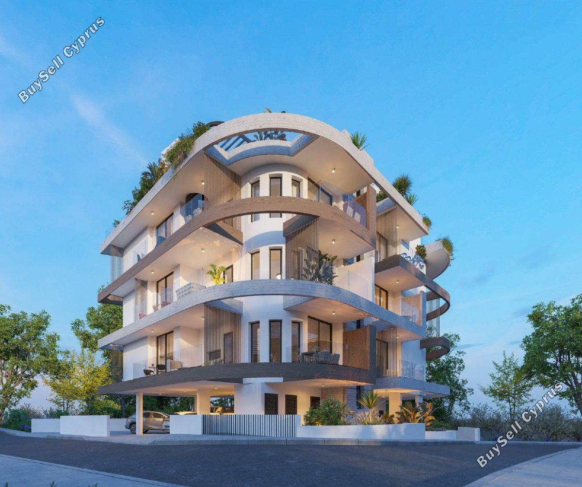 2 bedroom apartment for sale petrou kai pavlou limassol 8355758 image 14808145