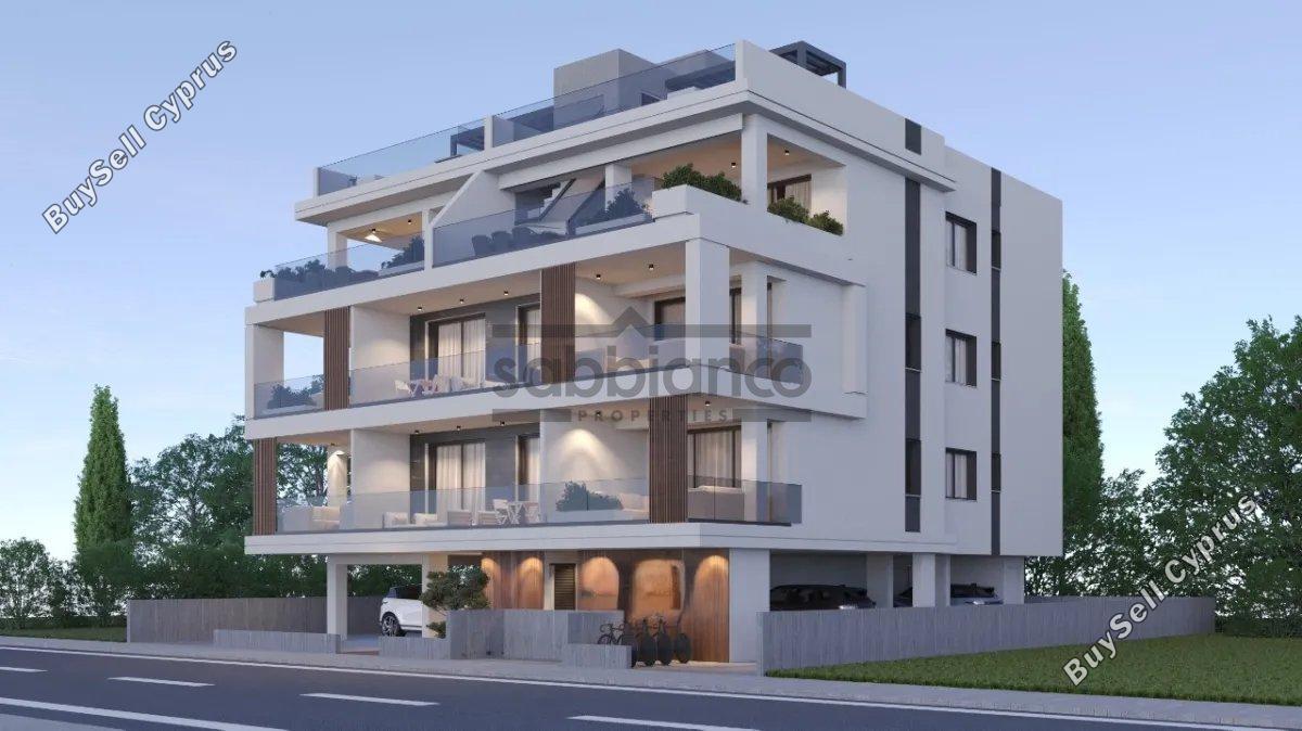 2 bedroom apartment for sale pyrga larnaca 8736758 image 16350235