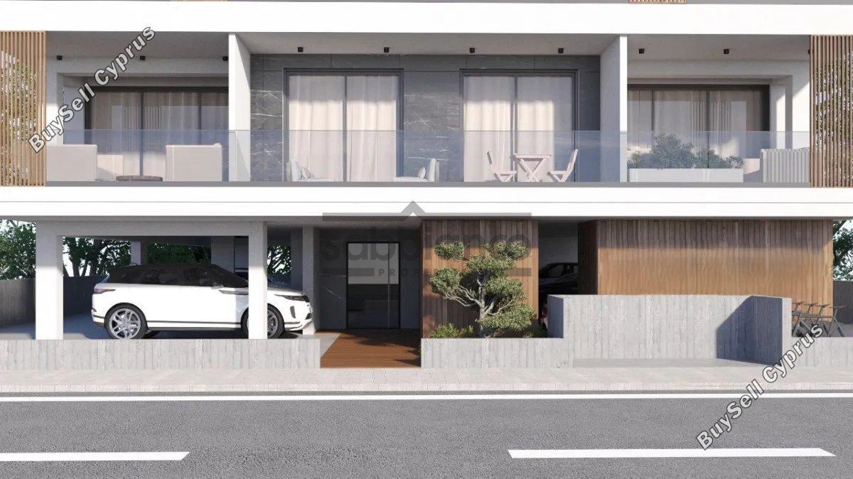 2 bedroom apartment for sale pyrga larnaca 8736758 image 16350237