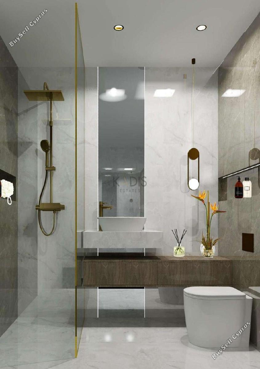 2 bedroom apartment for sale strovolos nicosia 7452758 image 9232146