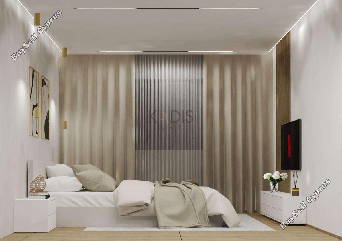 2 bedroom apartment for sale strovolos nicosia 7452758 image 9232147