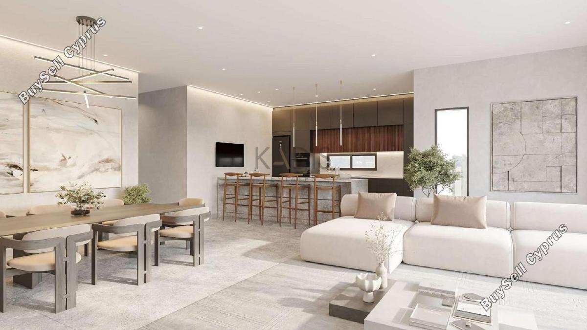 2 bedroom apartment for sale strovolos nicosia 7452758 image 9232148