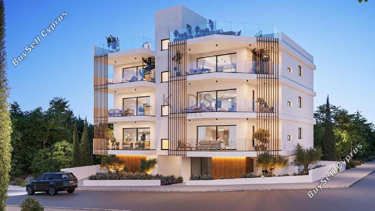 2 bedroom apartment for sale strovolos nicosia 7452758 image 9232149