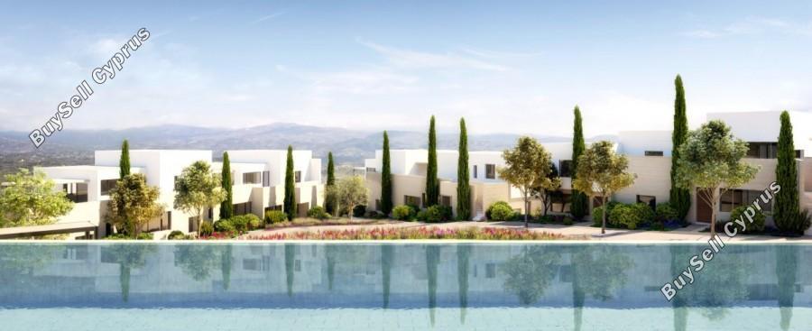 2 bedroom apartment for sale tsada paphos 8548758 image 15542025