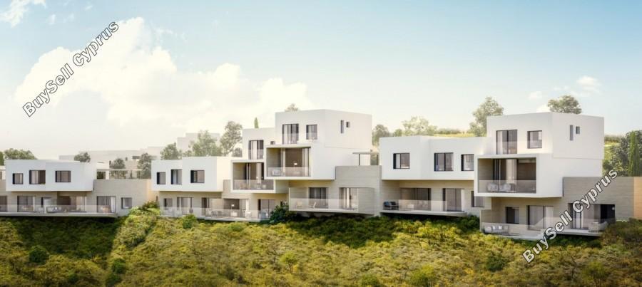 2 bedroom apartment for sale tsada paphos 8548758 image 15542026