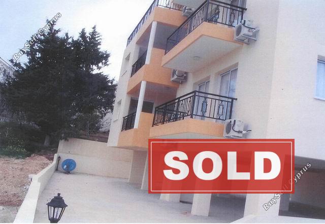 2 bedroom apartment sold geroskipou paphos 215758 image 73943