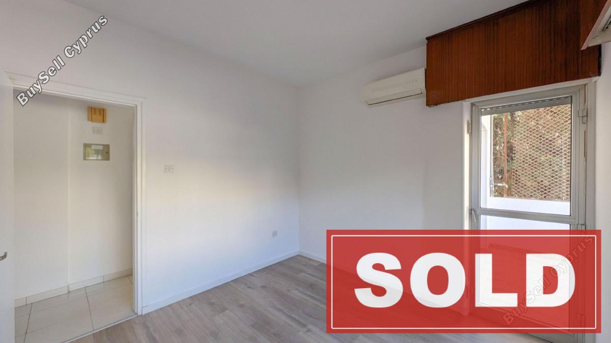2 bedroom apartment sold katholiki limassol 8376758 image 16632167