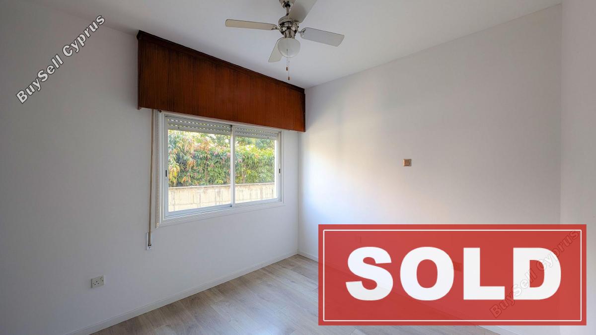 2 bedroom apartment sold katholiki limassol 8376758 image 16632169