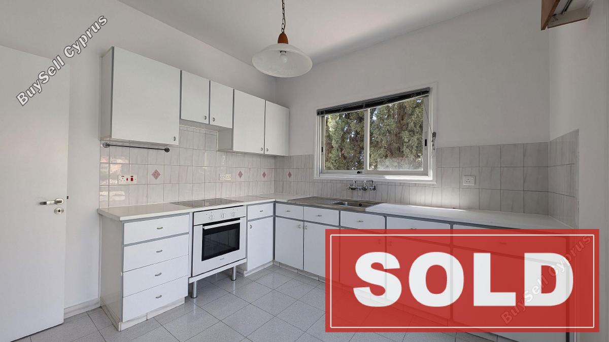 2 bedroom apartment sold katholiki limassol 8376758 image 16632172