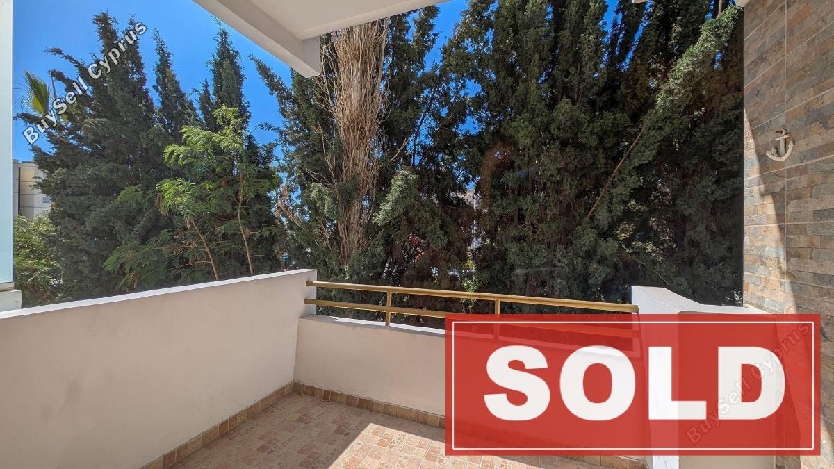 2 bedroom apartment sold katholiki limassol 8376758 image 16632175