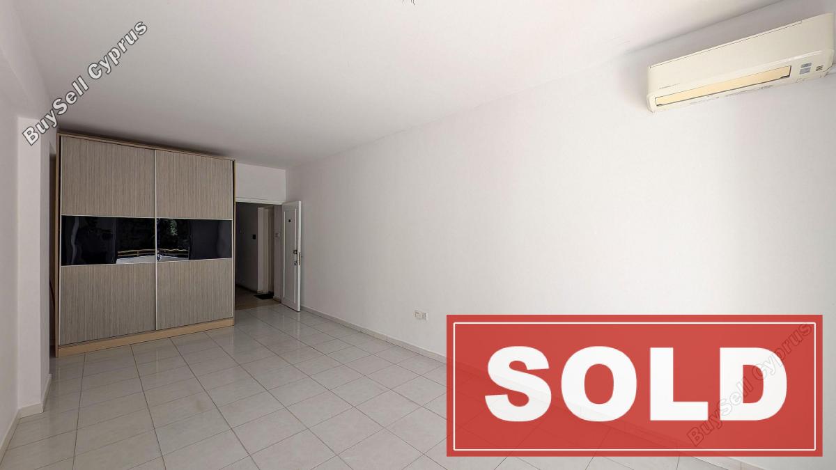 2 bedroom apartment sold katholiki limassol 8376758 image 17142005
