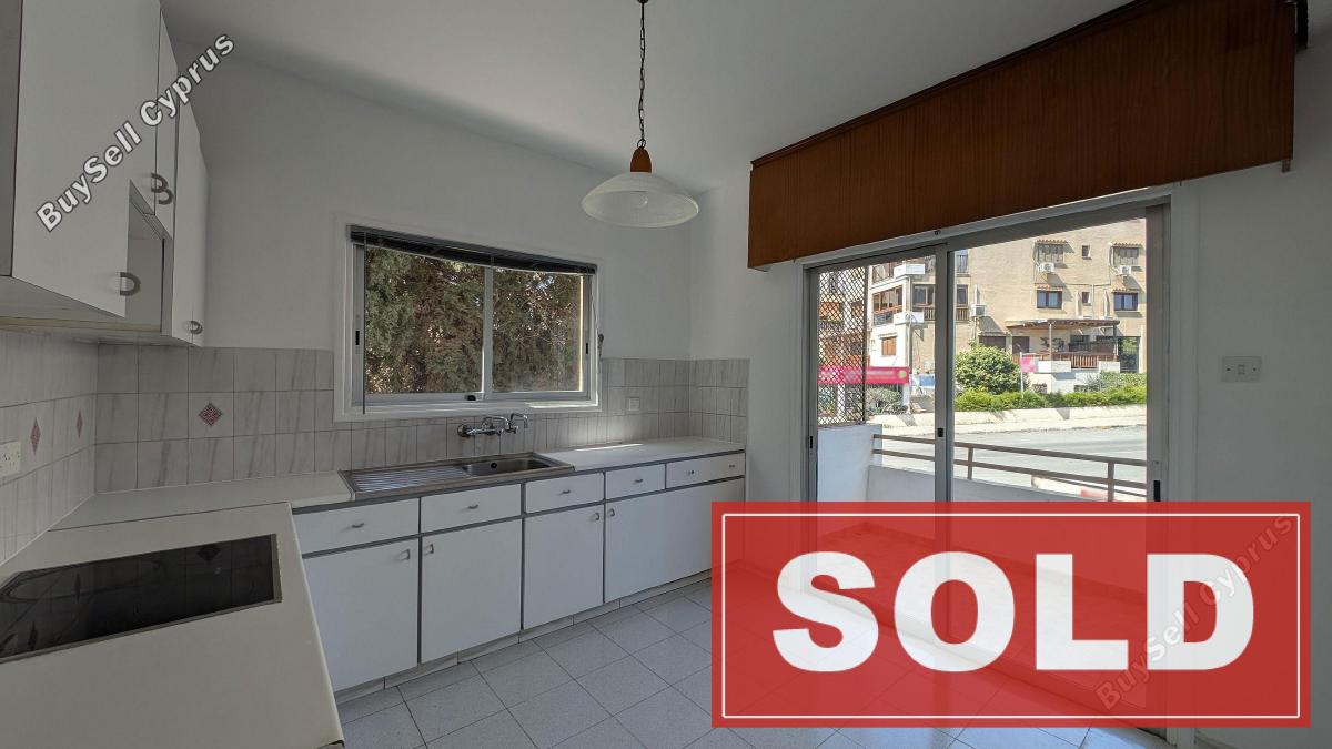 2 bedroom apartment sold katholiki limassol 8376758 image 17142006