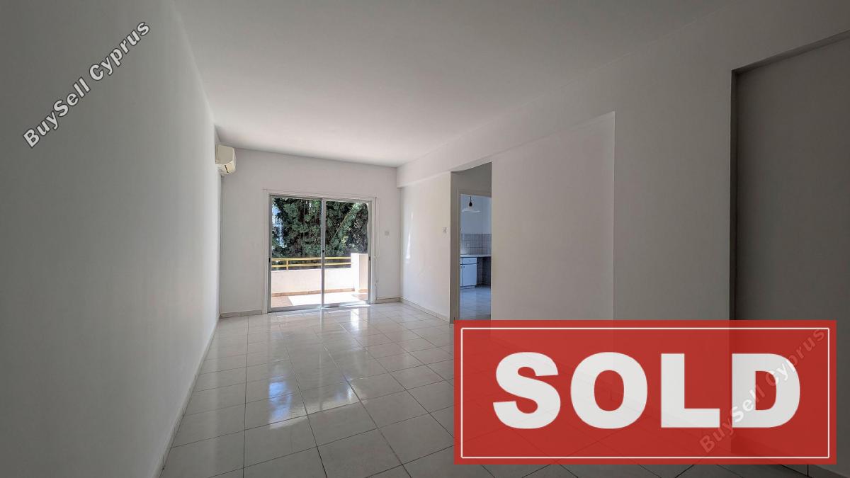 2 bedroom apartment sold katholiki limassol 8376758 image 17142009