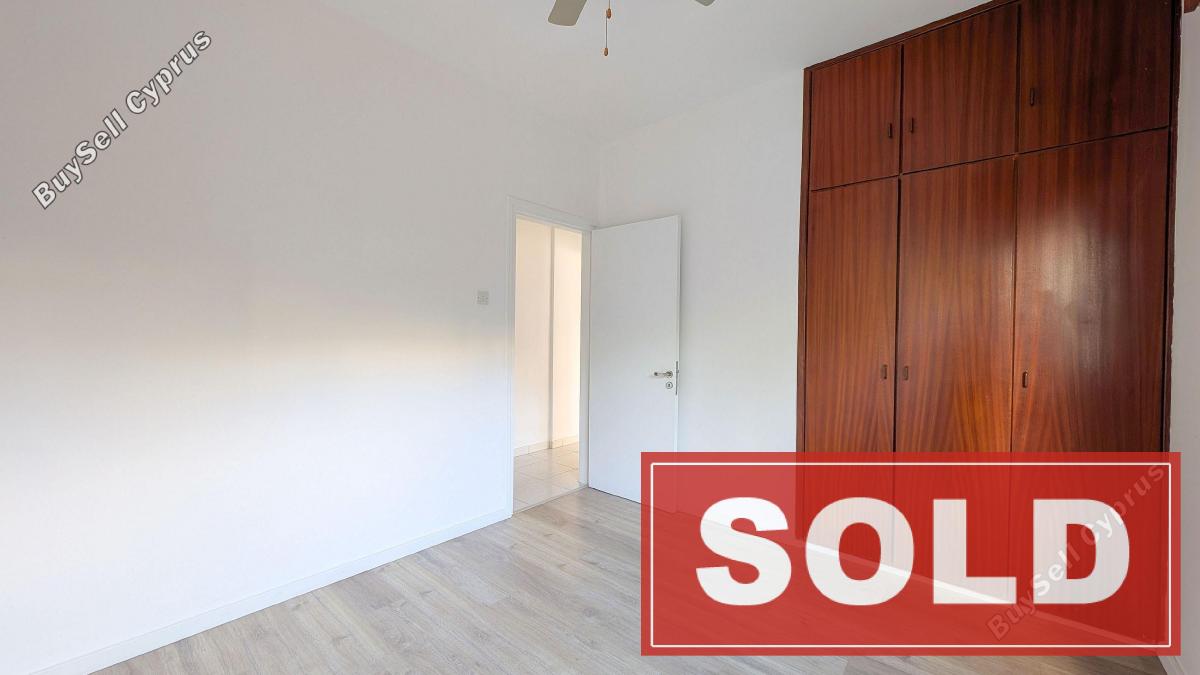 2 bedroom apartment sold katholiki limassol 8376758 image 17142010