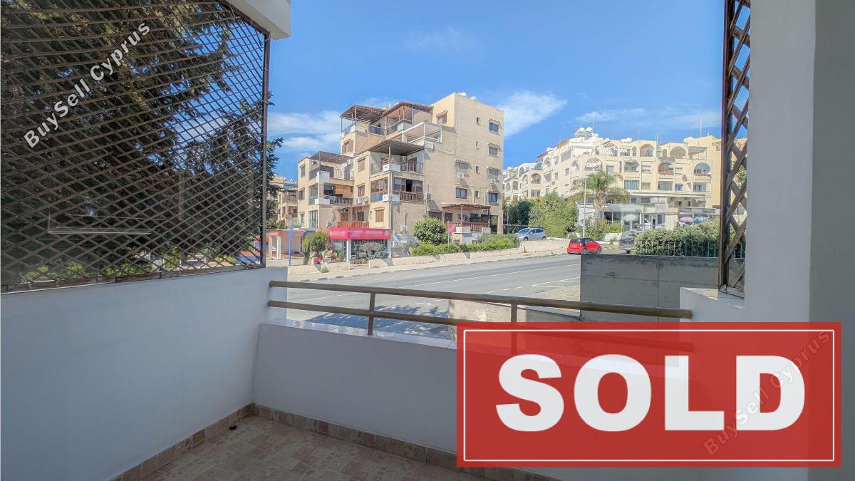 2 bedroom apartment sold katholiki limassol 8376758 image 17142012