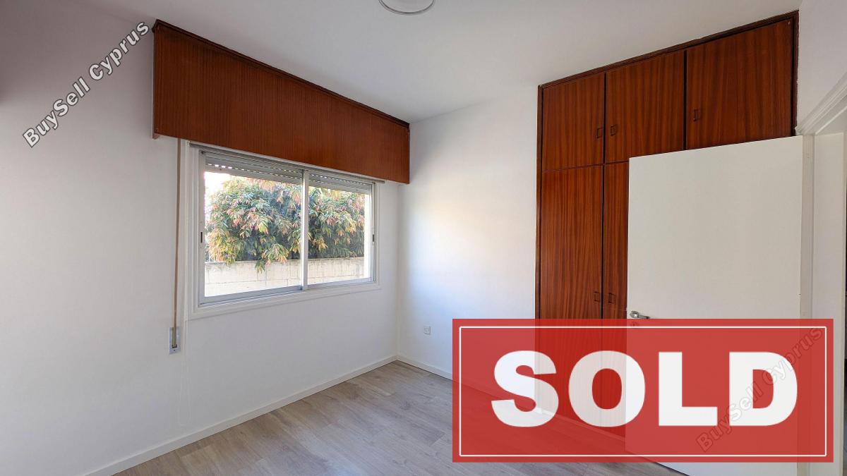 2 bedroom apartment sold katholiki limassol 8376758 image 17142015