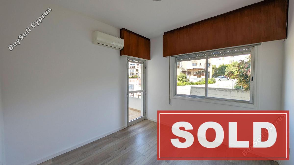 2 bedroom apartment sold katholiki limassol 8376758 image 17142017