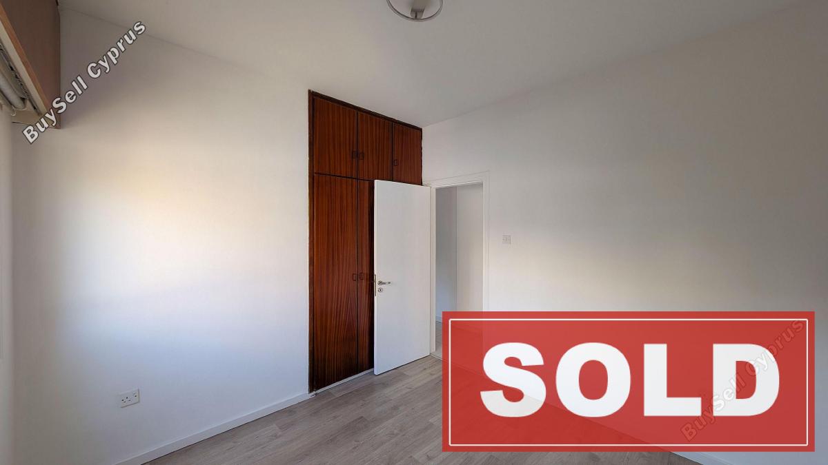 2 bedroom apartment sold katholiki limassol 8376758 image 17142019