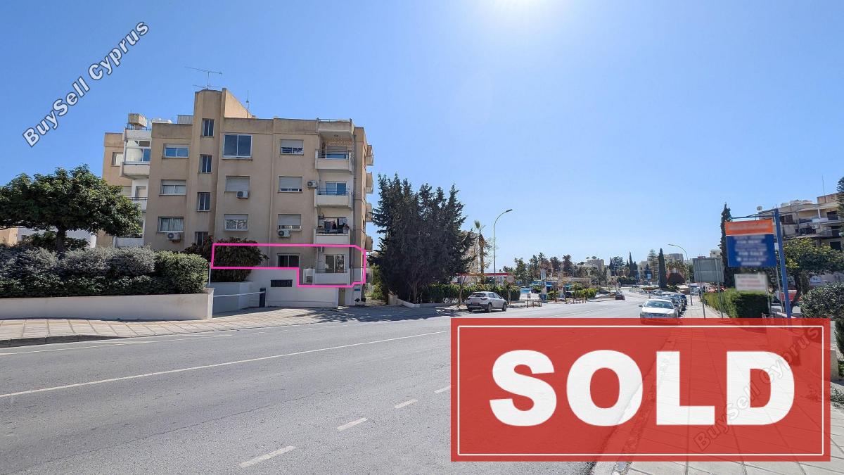 2 bedroom apartment sold katholiki limassol 8376758 image 17142021