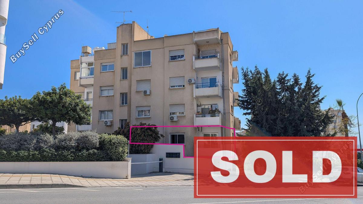 2 bedroom apartment sold katholiki limassol 8376758 image 17142023