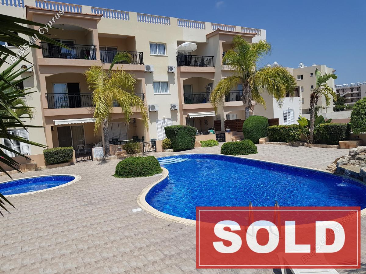 2 bedroom apartment sold kato paphos paphos 1910758 image 7378912