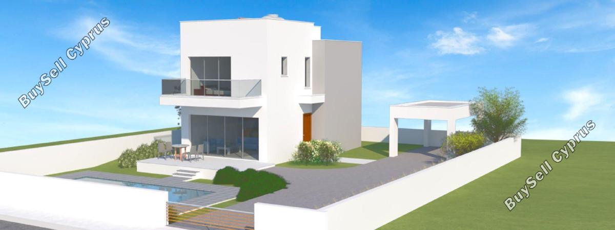 2 bedroom detached house for sale secret valley paphos 7579758 image 14223772