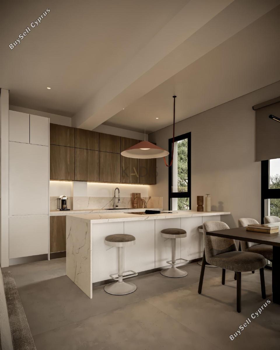 2 bedroom ground floor apartment for sale aradippou larnaca 7852758 image 10860475