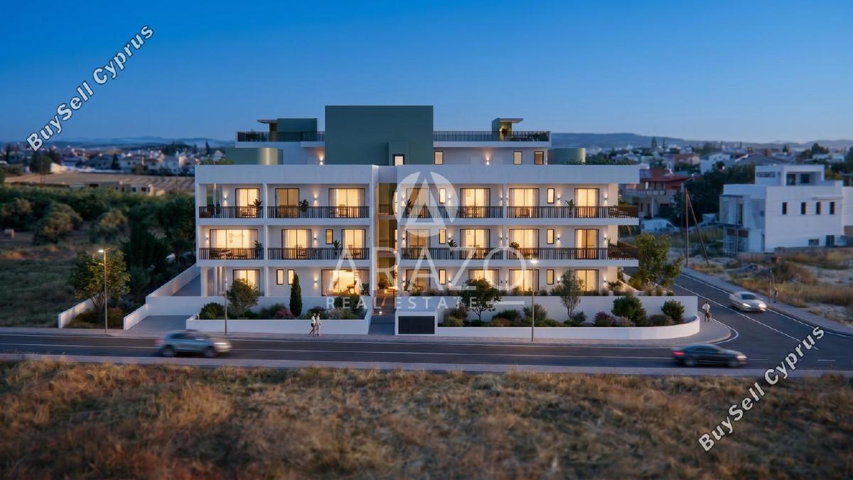 2 bedroom ground floor apartment for sale aradippou larnaca 8680758 image 16086023