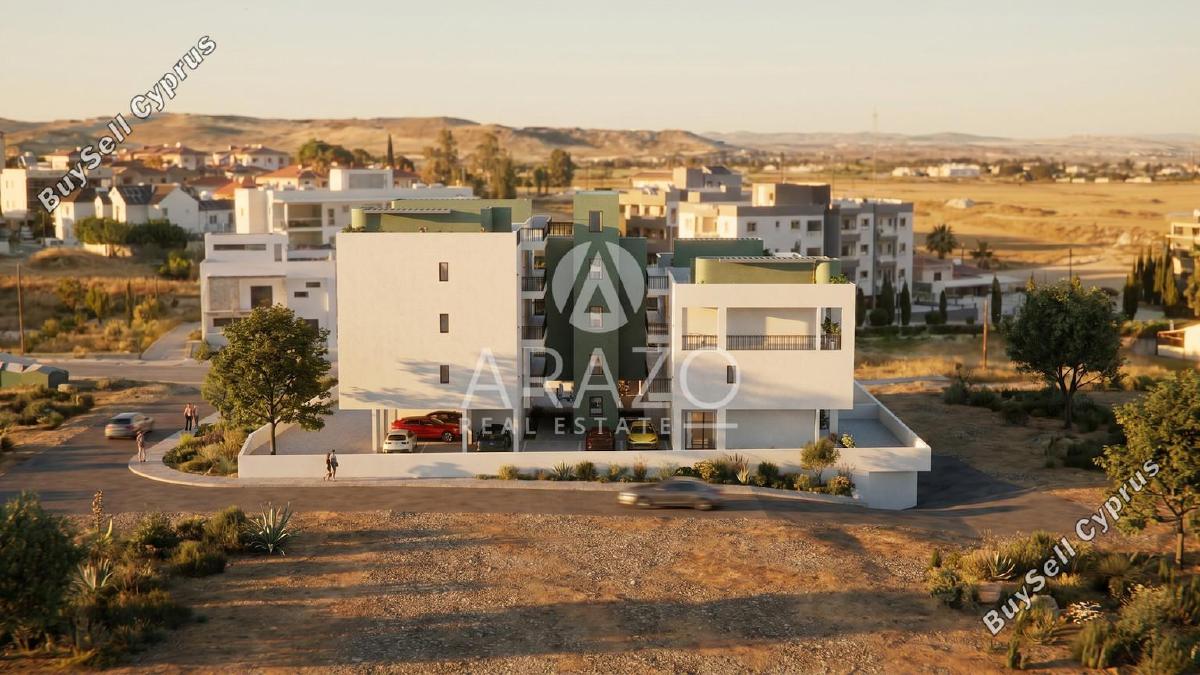 2 bedroom ground floor apartment for sale aradippou larnaca 8680758 image 16086032