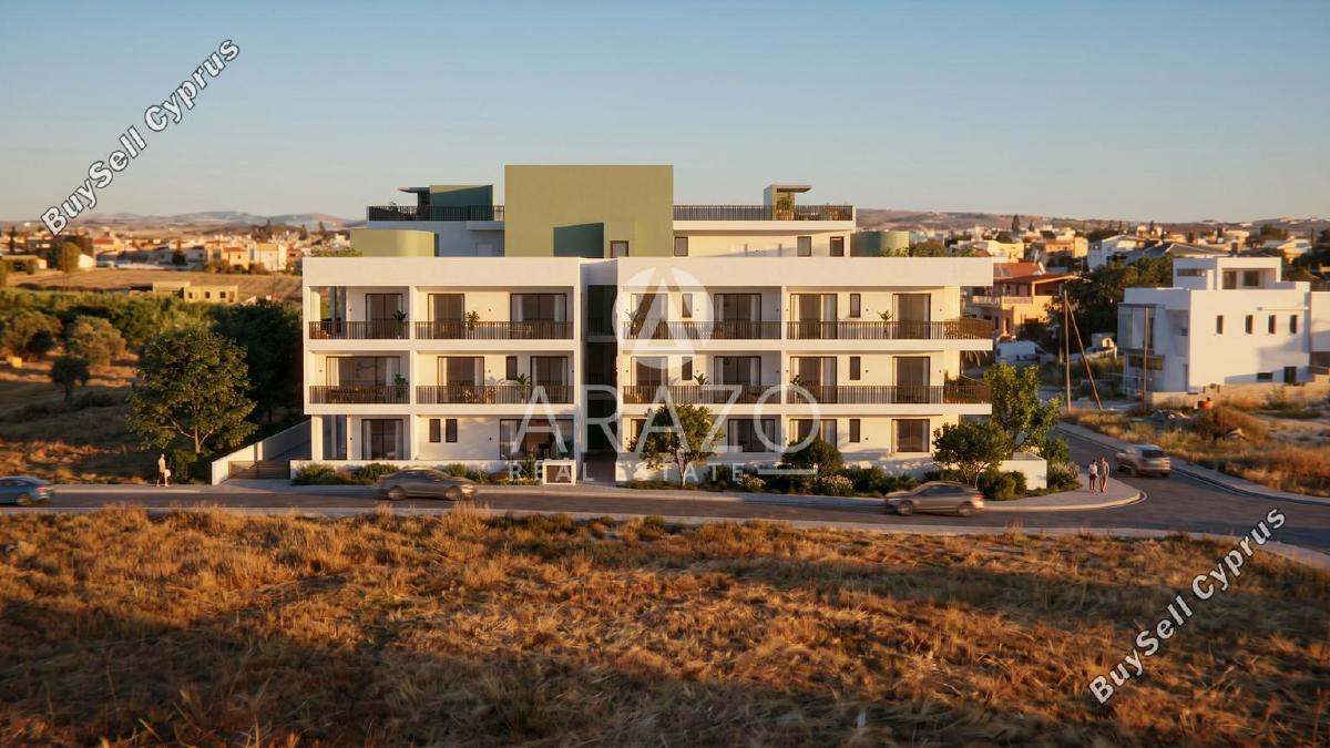 2 bedroom ground floor apartment for sale aradippou larnaca 8680758 image 16086039