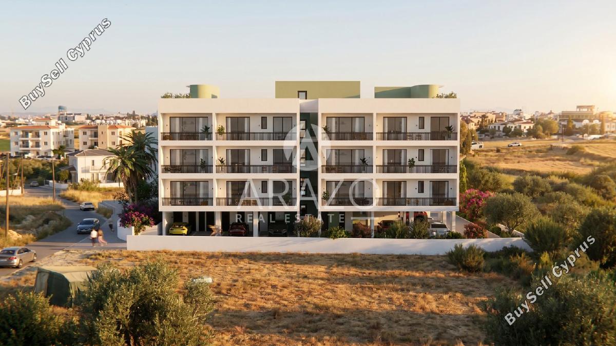 2 bedroom ground floor apartment for sale aradippou larnaca 8680758 image 16086041