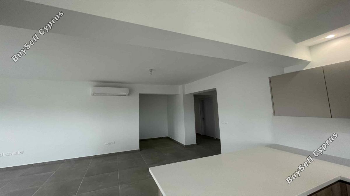 2 bedroom penthouse for sale aglantzia nicosia 7985758 image 16161971