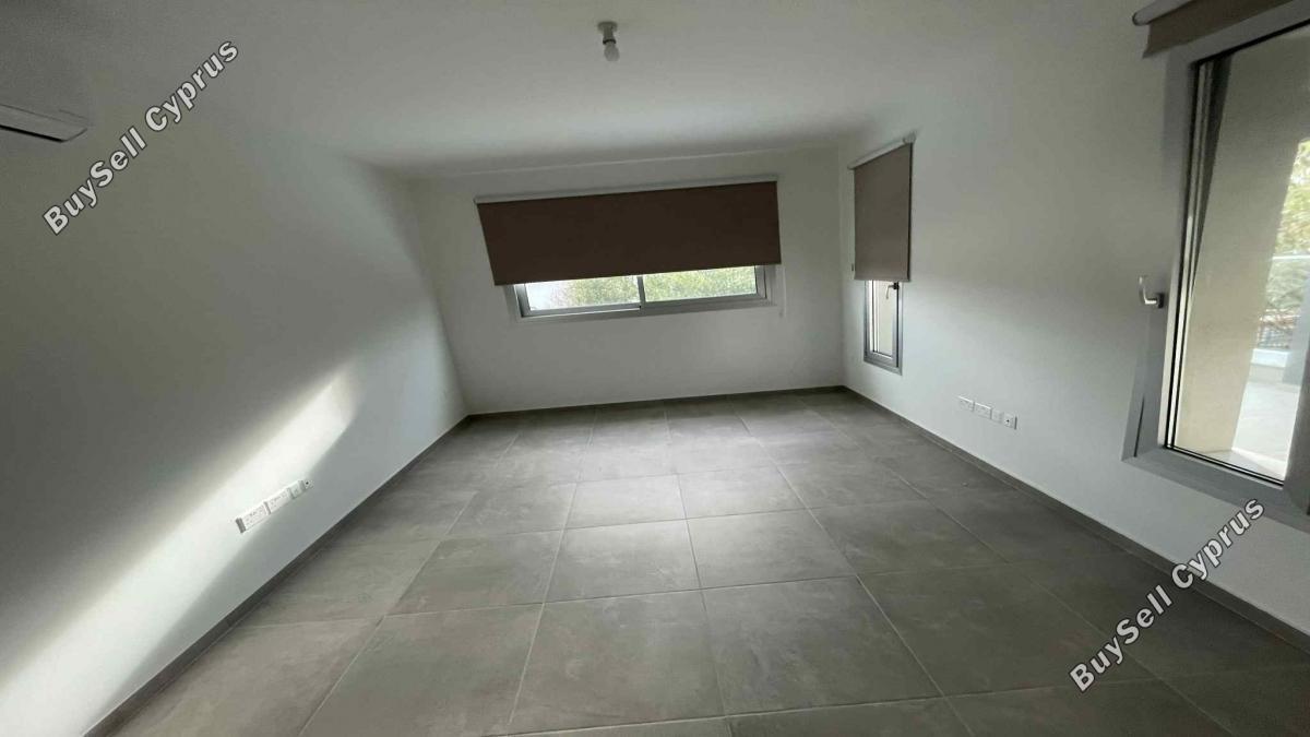 2 bedroom penthouse for sale aglantzia nicosia 7985758 image 16161979