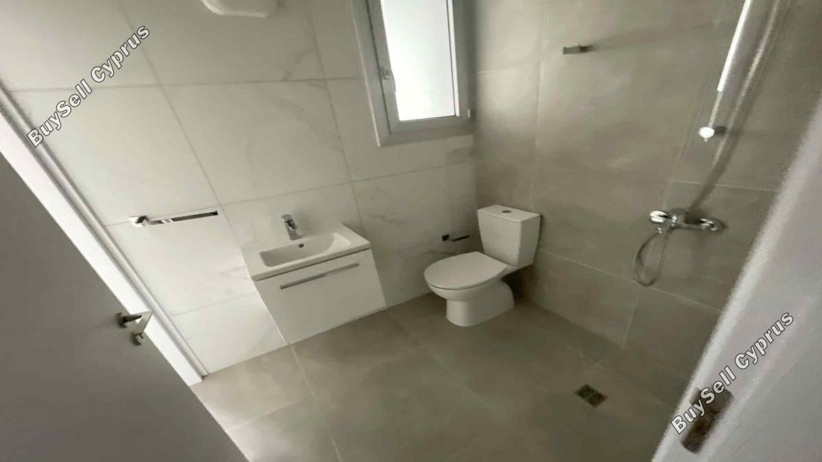 2 bedroom penthouse for sale aglantzia nicosia 7985758 image 16161981