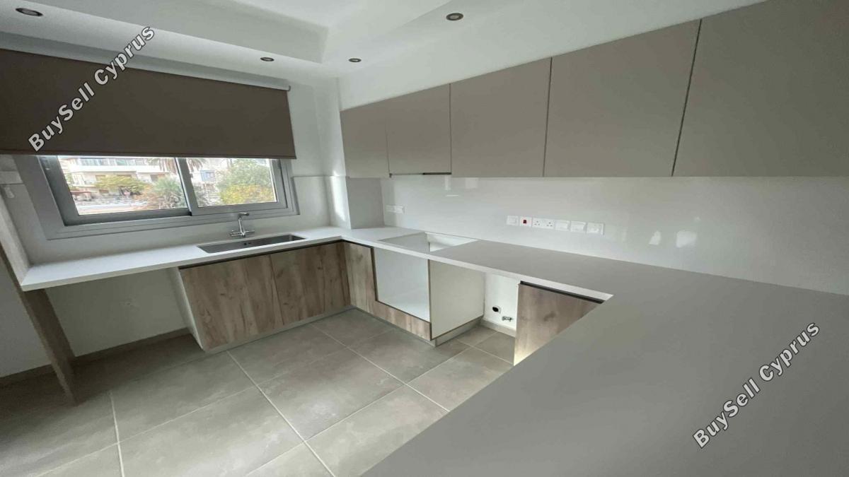 2 bedroom penthouse for sale aglantzia nicosia 7985758 image 16161985