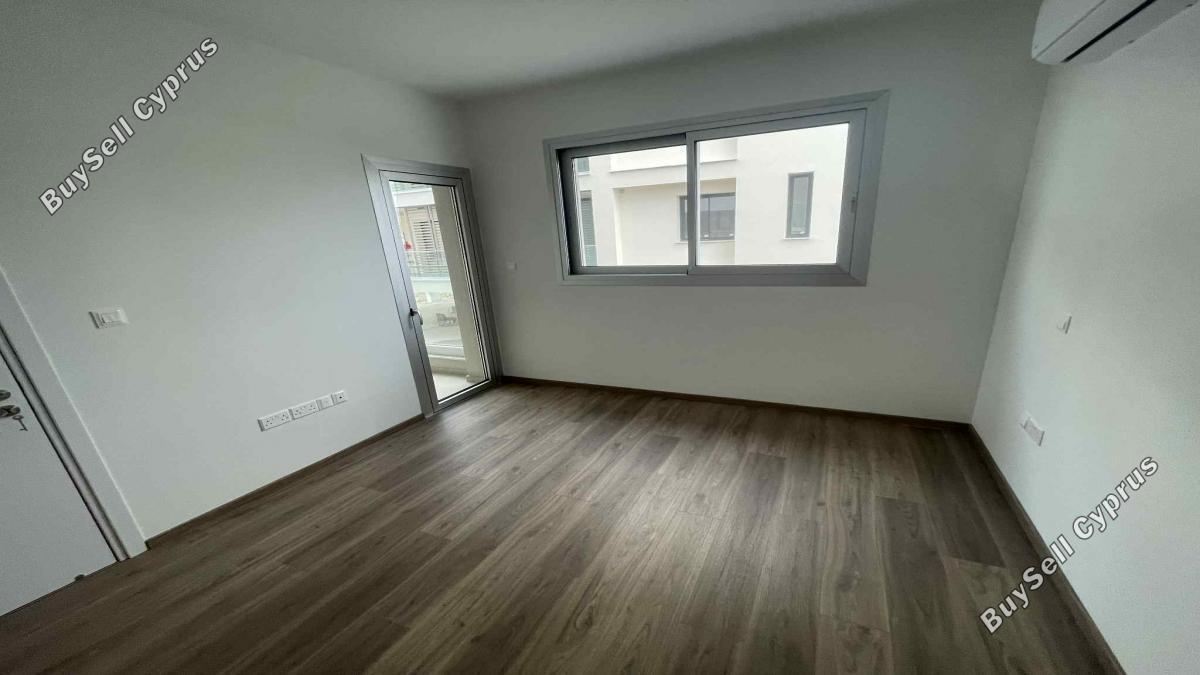 2 bedroom penthouse for sale aglantzia nicosia 7985758 image 16161993
