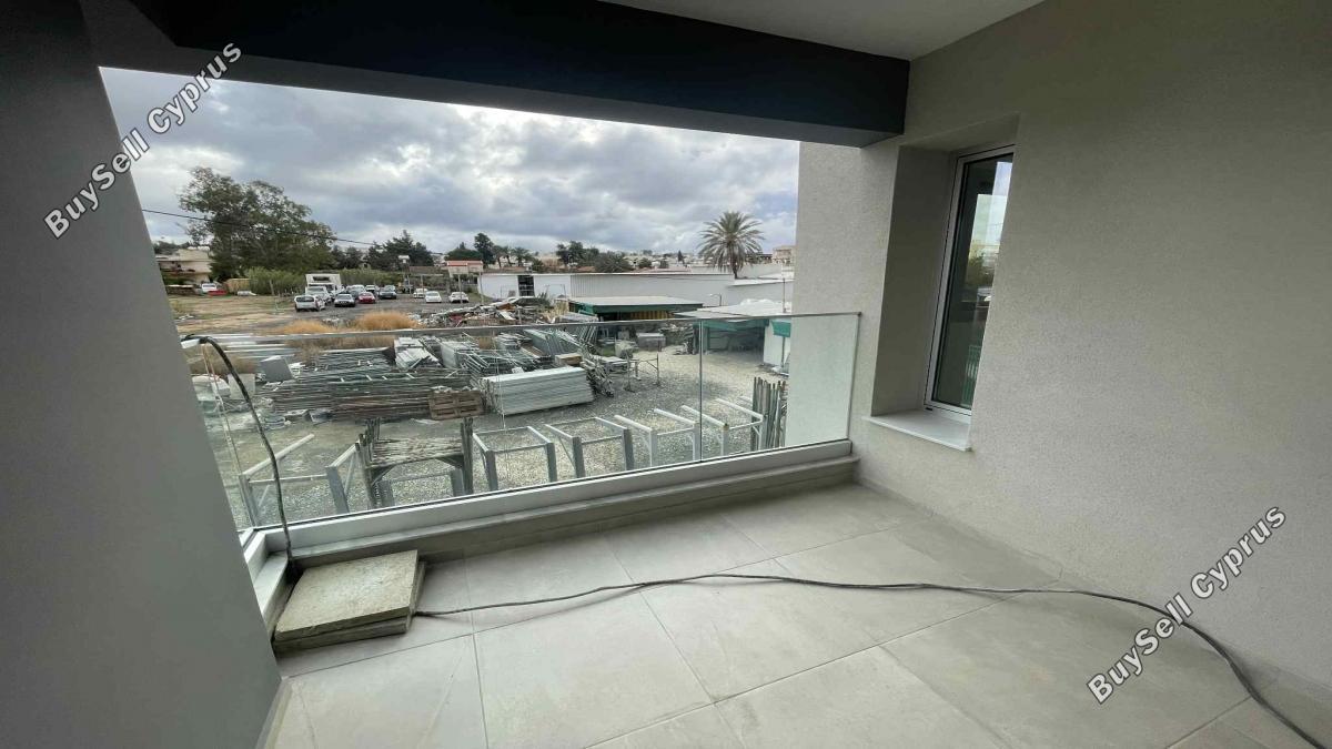 2 bedroom penthouse for sale aglantzia nicosia 7985758 image 16161994