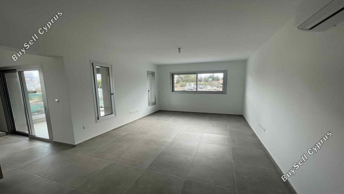 2 bedroom penthouse for sale aglantzia nicosia 7985758 image 16161995