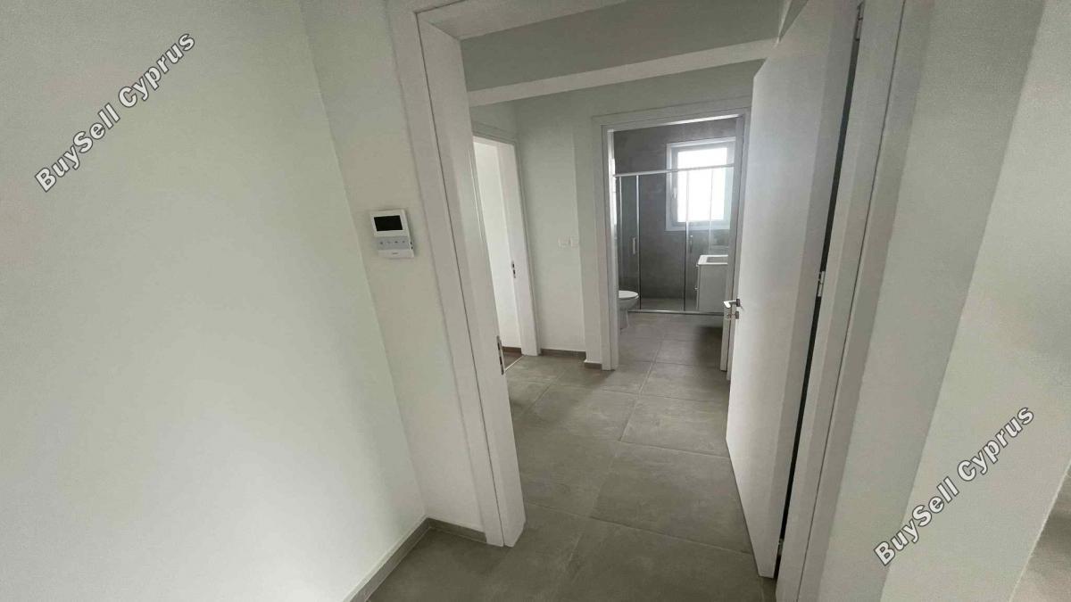 2 bedroom penthouse for sale aglantzia nicosia 7985758 image 16161996