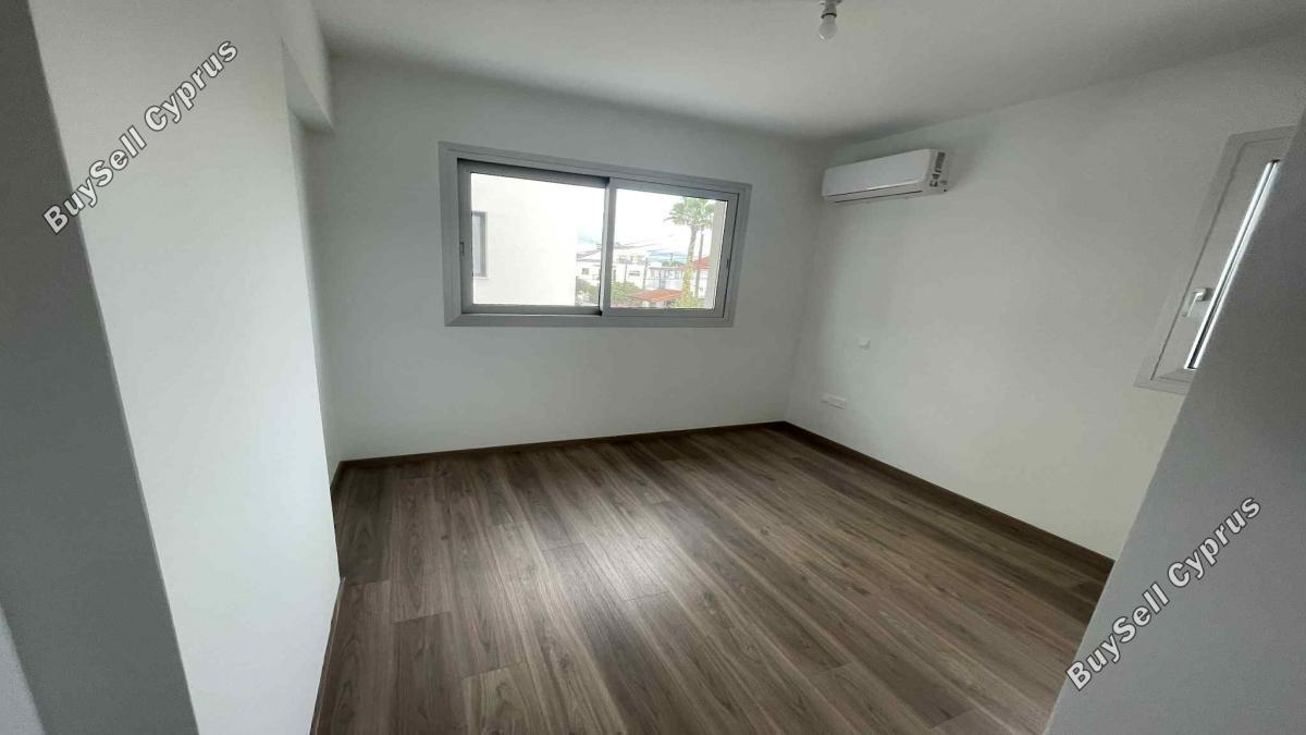 2 bedroom penthouse for sale aglantzia nicosia 7985758 image 16161997