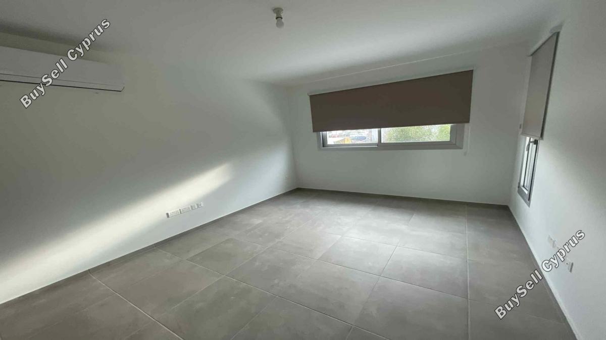 2 bedroom penthouse for sale aglantzia nicosia 7985758 image 16161998