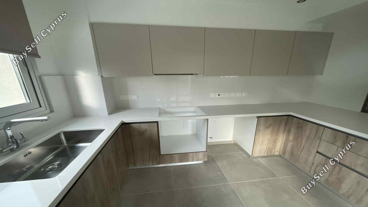 2 bedroom penthouse for sale aglantzia nicosia 7985758 image 16161999