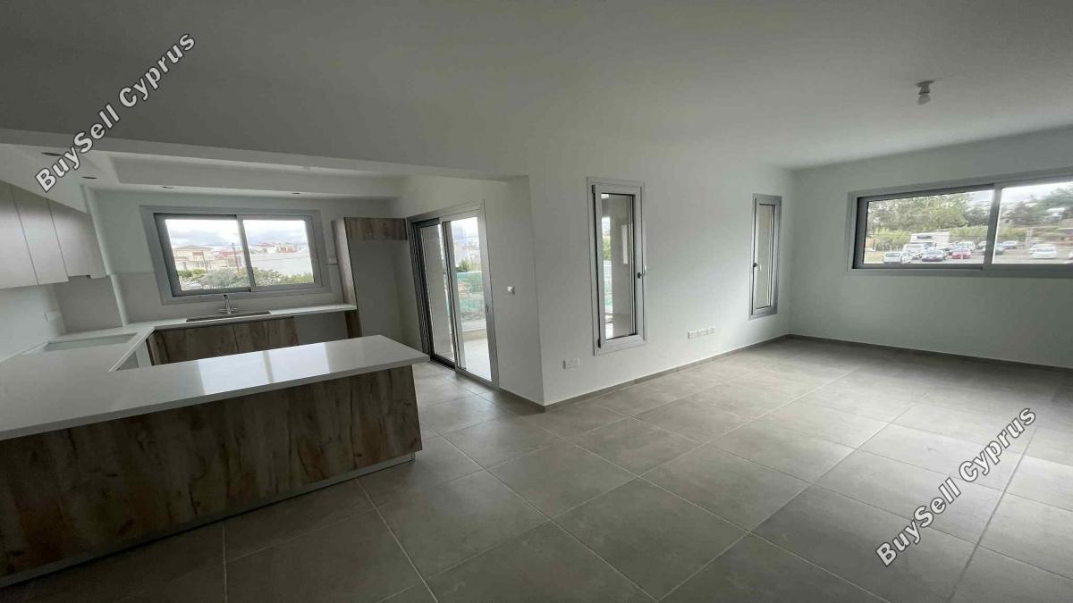 2 bedroom penthouse for sale aglantzia nicosia 7985758 image 16241797
