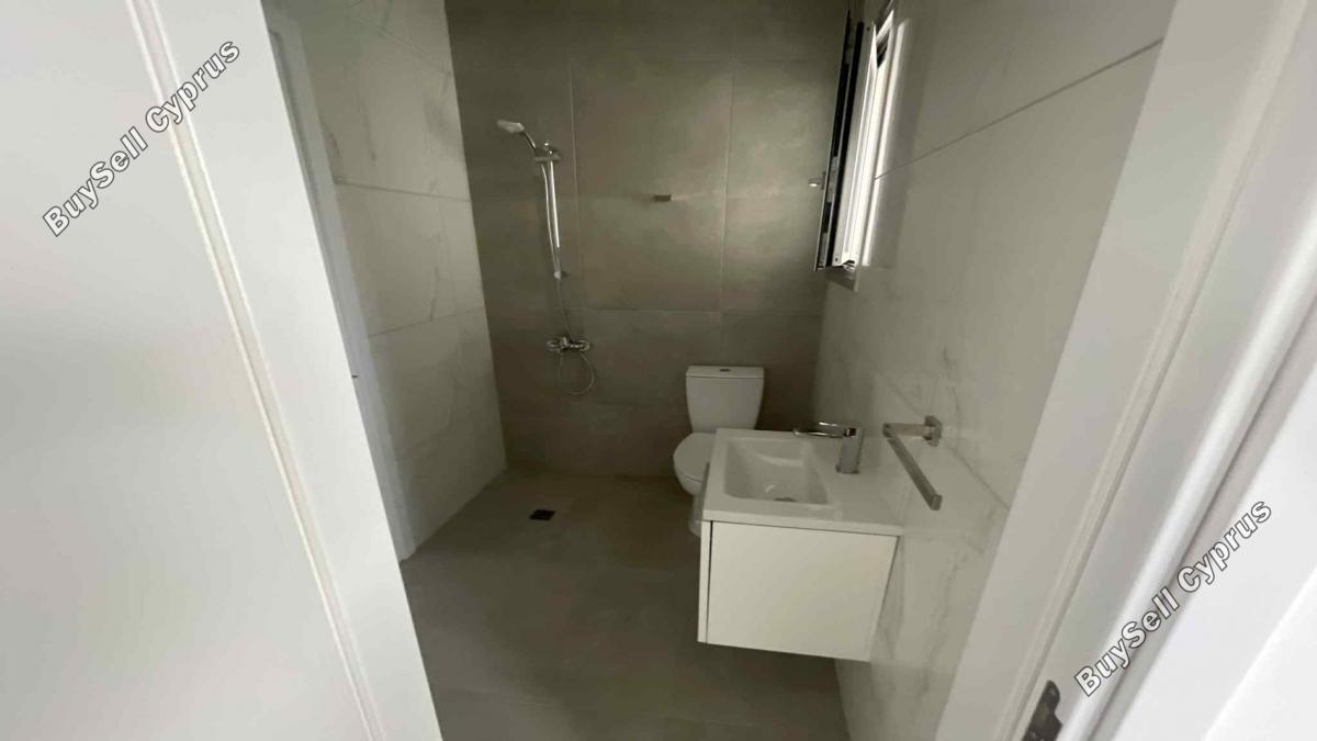 2 bedroom penthouse for sale aglantzia nicosia 7985758 image 16556415
